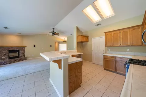 2854 Foxglove Ln, Redding, CA 96001 photo 22