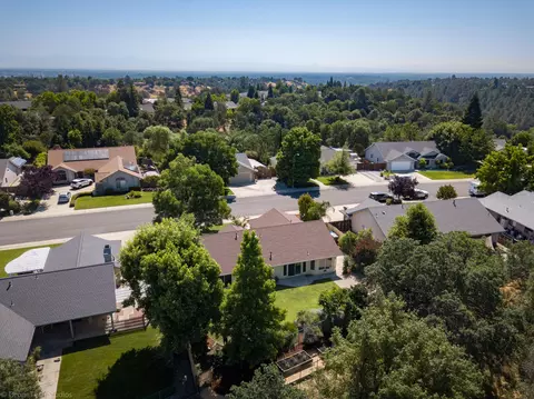 2854 Foxglove Ln, Redding, CA 96001 photo 58