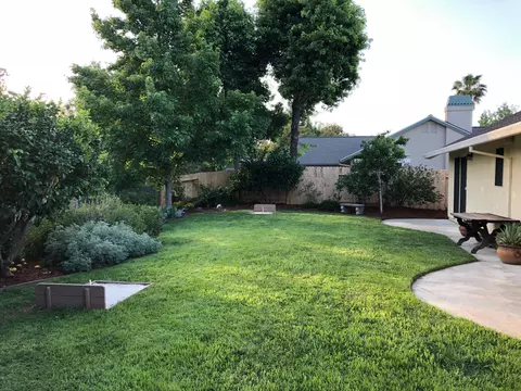 2854 Foxglove Ln, Redding, CA 96001 photo 68