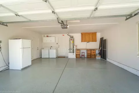 2854 Foxglove Ln, Redding, CA 96001 photo 32