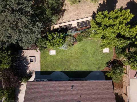 2854 Foxglove Ln, Redding, CA 96001 photo 63
