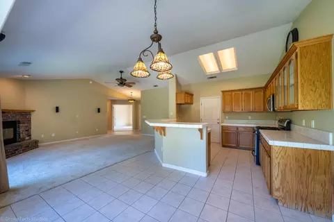 2854 Foxglove Ln, Redding, CA 96001 photo 20