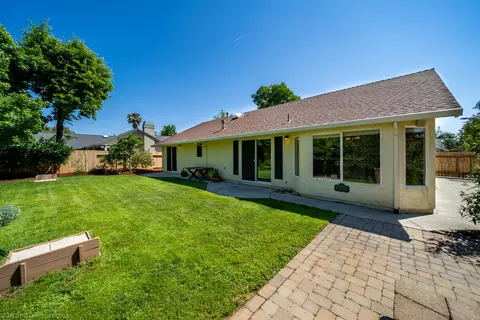 2854 Foxglove Ln, Redding, CA 96001 photo 41