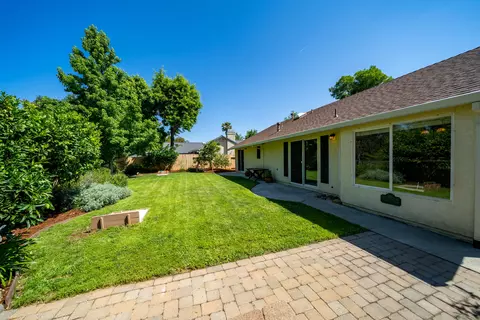 2854 Foxglove Ln, Redding, CA 96001 photo 42