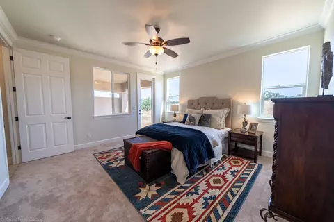 6171 Lucca Trl, Redding, CA 96003 photo 14