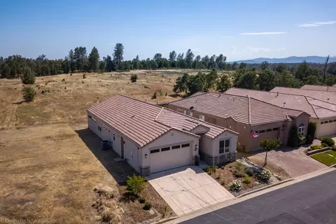 6171 Lucca Trl, Redding, CA 96003 photo 27