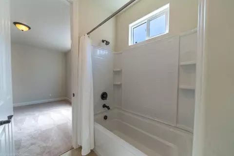 6171 Lucca Trl, Redding, CA 96003 photo 20