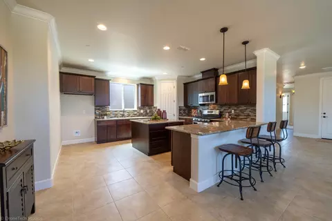 6171 Lucca Trl, Redding, CA 96003 photo 9