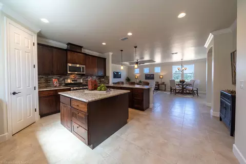 6171 Lucca Trl, Redding, CA 96003 photo 12