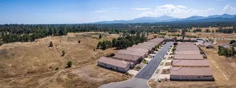 6171 Lucca Trl, Redding, CA 96003 photo 30