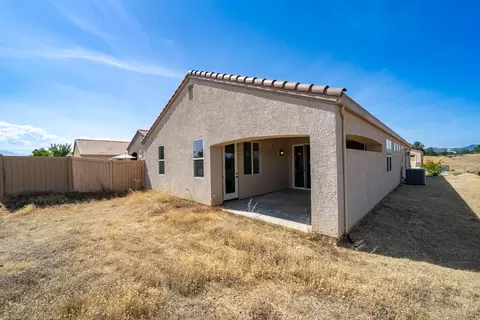 6171 Lucca Trl, Redding, CA 96003 photo 26