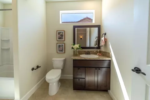 6171 Lucca Trl, Redding, CA 96003 photo 19