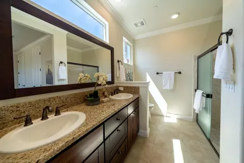 6171 Lucca Trl, Redding, CA 96003 photo 17