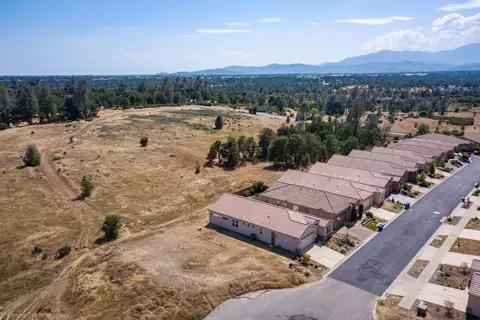 6171 Lucca Trl, Redding, CA 96003 photo 29