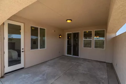 6171 Lucca Trl, Redding, CA 96003 photo 24