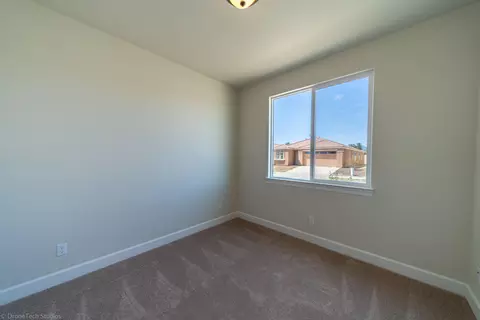 6171 Lucca Trl, Redding, CA 96003 photo 18
