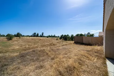 6171 Lucca Trl, Redding, CA 96003 photo 25