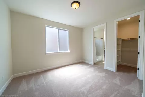 6171 Lucca Trl, Redding, CA 96003 photo 21