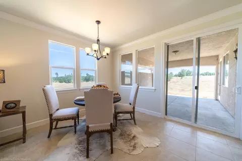 6171 Lucca Trl, Redding, CA 96003 photo 7