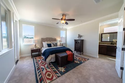 6171 Lucca Trl, Redding, CA 96003 photo 13