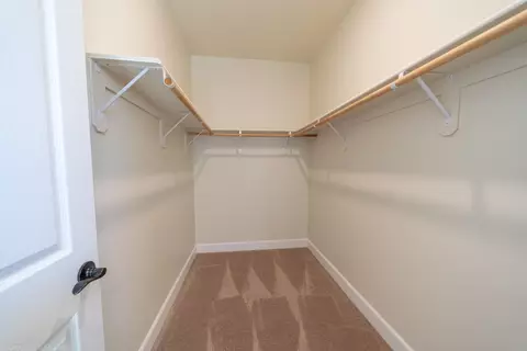 6171 Lucca Trl, Redding, CA 96003 photo 15