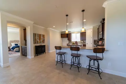 6171 Lucca Trl, Redding, CA 96003 photo 8