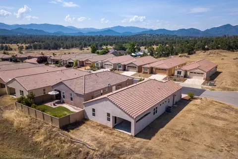 6171 Lucca Trl, Redding, CA 96003 photo 28