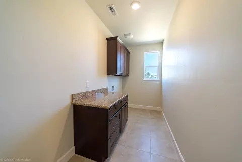 6171 Lucca Trl, Redding, CA 96003 photo 22