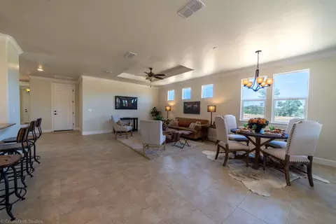 6171 Lucca Trl, Redding, CA 96003 photo 3