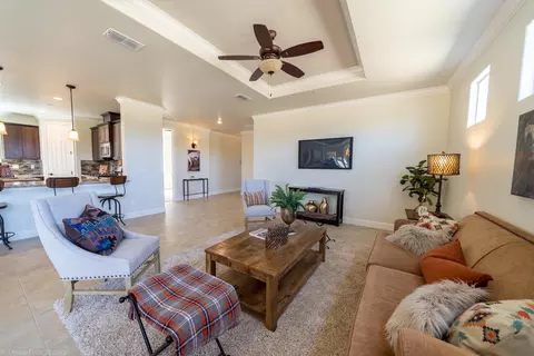 6171 Lucca Trl, Redding, CA 96003 photo 5