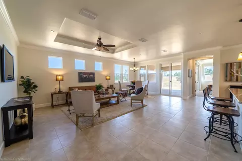6171 Lucca Trl, Redding, CA 96003 photo 6