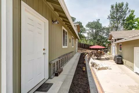 5258 Jonella Way, Redding, CA 96003 photo 19