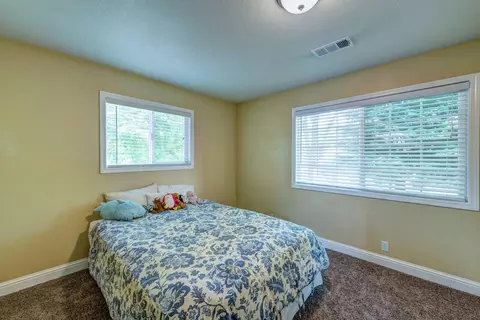 5258 Jonella Way, Redding, CA 96003 photo 43