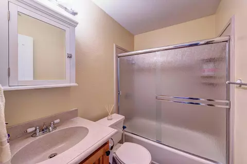 5258 Jonella Way, Redding, CA 96003 photo 42