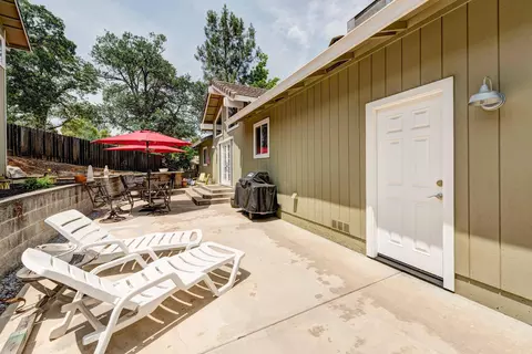 5258 Jonella Way, Redding, CA 96003 photo 14