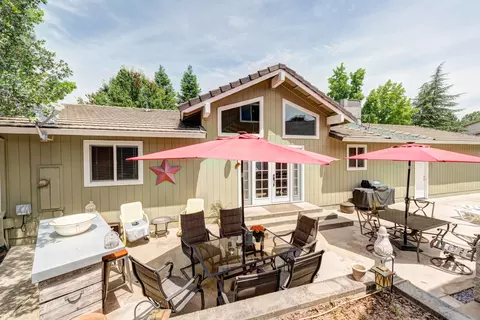 5258 Jonella Way, Redding, CA 96003 photo 13
