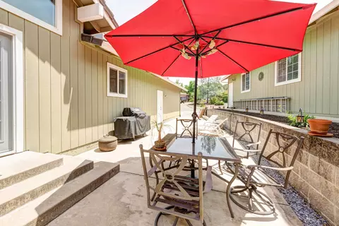5258 Jonella Way, Redding, CA 96003 photo 15