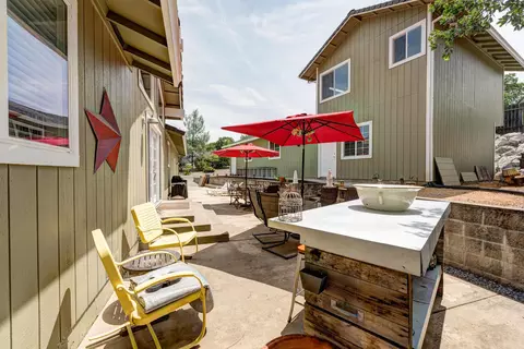 5258 Jonella Way, Redding, CA 96003 photo 17
