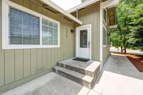5258 Jonella Way, Redding, CA 96003 photo 7