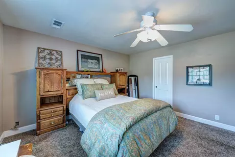 5258 Jonella Way, Redding, CA 96003 photo 36