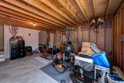 5258 Jonella Way, Redding, CA 96003 photo 45