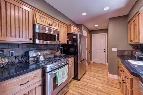 5258 Jonella Way, Redding, CA 96003 photo 29