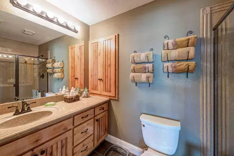 5258 Jonella Way, Redding, CA 96003 photo 37