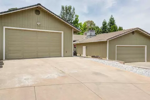 5258 Jonella Way, Redding, CA 96003 photo 12