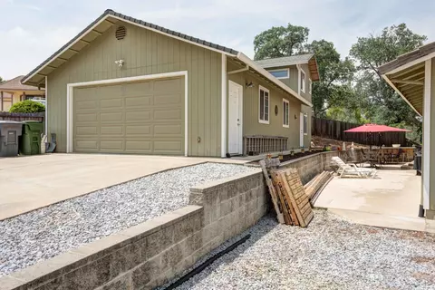 5258 Jonella Way, Redding, CA 96003 photo 10