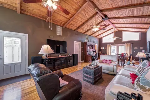 5258 Jonella Way, Redding, CA 96003 photo 24