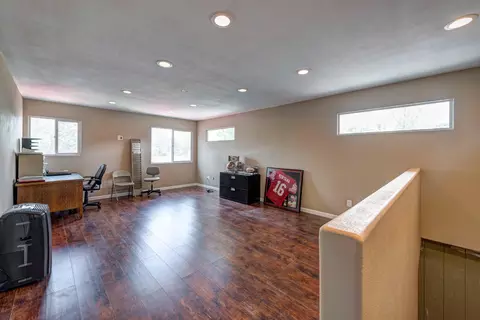 5258 Jonella Way, Redding, CA 96003 photo 47