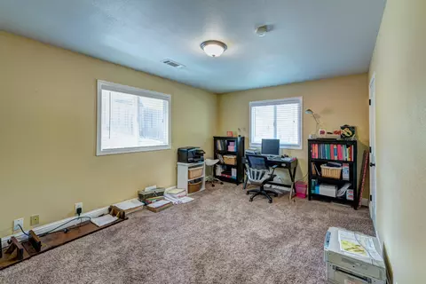 5258 Jonella Way, Redding, CA 96003 photo 40