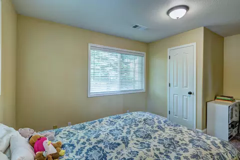 5258 Jonella Way, Redding, CA 96003 photo 44