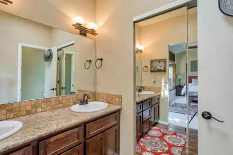 2840 Starlight Blvd, Redding, CA 96001 photo 19